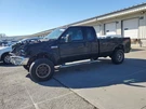 Air Bag Front Driver Wheel Fits 05-07 Ford F250SD Pickup 5347491. Fixed Price $200.00.