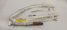 '12-'17 Buick Verano Left Driver Roof Curtain Air Bag Oem. Fixed Price $112.50.