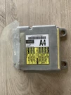 Toyota Sienna 89170-08140. Fixed Price $99.00.