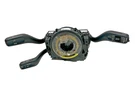 2015 Porsche Macan Steering Column Clock Spring Switch 95B953568C Oem. Fixed Price $101.99.