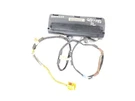 2002 2003 2004 2005 Ford Thunderbird Oem Front Left Seat Air Bag. Fixed Price $100.00.