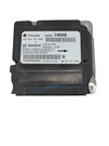 Chassis Ecm Pickup Standard Cab Drw Fits 15-18 Dodge 3500 587834. Fixed Price $119.00.