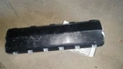 2019 Chevrolet Spark Passenger Right Knee Air Bag 2215699. Fixed Price $164.00.