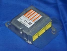 *needs Reset 2024-2026 GR86 & Brz Airbag Srs Diagnostic Control Module Oem 6K Mi. Fixed Price $330.56.