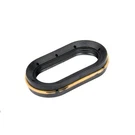 Acdelco 24240184 Automatic Transmission Control Valve Body Wiring Connector Seal. Fixed Price $32.03.