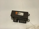 13518019 Srs Control Module From 2017 Gmc Sierra 1500 12750061. Fixed Price $103.69.
