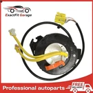Wheel Clock Spring 26094620 For Cadillac Escalade Chevy Avalanche 03-06 Nosensor. Fixed Price $26.83.