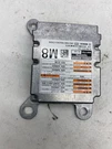 2024-2025 Toyota Grand Highlander Safety Restraint Air Srs Bag Control Module. Fixed Price $161.48.