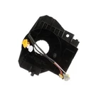 Standard Ignition CSP248 Clock Spring. Fixed Price $315.38.