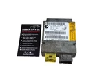 Genuine Bmw Control Module 65.77-6928267 037075068. Fixed Price $30.00.