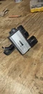 2005-2015 Toyota Tacoma Air Injection Control Module Oem 89580-35060 Original. Fixed Price $79.99.