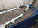 Passenger Right Air Bag Roof Fits 22-24 Enclave 3182652. Fixed Price $349.00.