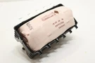 2019 - 2025 Honda Passport Front Dash Right Passenger Side Oem. Fixed Price $186.76.
