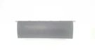 Passenger Knee Bag Pn: 4G8880842A Oem 12 13 14 15 16 17 Audi A6 S6. Fixed Price $21.87.