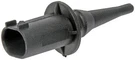 N/a Ambient Air Temperature Sensor For Chrysler Crossfire, Dodge Sprinter,. Fixed Price $40.89.