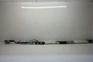2003-2006 Ford Expedition Rh Air Bag Front Passenger Roof. Fixed Price $174.96.