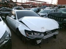 Passenger Air Bag Front Dash Fits 15-18 Audi A8 650434. Fixed Price $100.99.