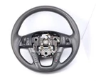 2011-2013 Kia Optima Steering Wheel W/audio Cruise Control Switch Oem 561102T002. Fixed Price $89.10.