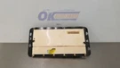 95 Chevy Impala Dash Srs Front Right Passenger. Fixed Price $127.50.