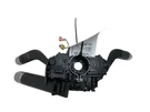 2023-2025 Hyundai Ioniq 6 Clock Spring Gear Selector Wiper Turn Signal Control. Fixed Price $212.57.