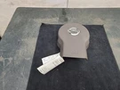 Driver Left Air Bag Wheel Fits 12-21 Frontier 1205604. Fixed Price $240.00.
