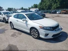 2014 Honda Accord Right Passenger Curtain Roof Airbag Used 137K Miles. Fixed Price $113.95.