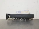2021 Lexus LS500 Knee Sr Pad Left Driver. Fixed Price $480.00.