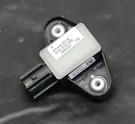 Right Left Door Crash Impact Side Sensor Oem Porsche Panamera #3. Fixed Price $37.44.