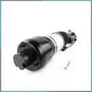 Front Right Suspension Air Strut For Mercedes-benz E350 2006-2009 E3202003-09. Fixed Price $145.99.