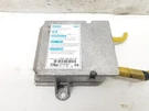 Safety Control Module 09 10 12 13 14 Honda Fit 77960-TK6-A011-M1 , Z-74. Fixed Price $156.75.