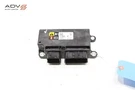 2024 - 2025 Chevrolet Trax Restraint Diagnostic Computer Module Srs Unit Oem. Fixed Price $97.49.