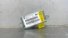 06-08 Bmw 750LI Right Passenger Front Door Srs Control Module Unit 65.77-6970908. Fixed Price $40.76.
