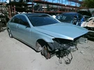 Passenger Air Bag 222 Type Models Sedan Fits 14-20 Mercedes S-class 788911. Fixed Price $125.99.