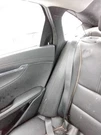 Passenger Right Air Bag Rear Seat Fits 14-20 Impala 3142245. Fixed Price $212.00.