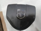 Driver Left Air Bag Front Wheel Fits 11-20 Caravan 3130370. Fixed Price $129.00.