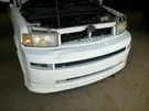 Passenger Right Air Bag Dash Fits 04-06 Scion Xb 104935038. Fixed Price $168.90.