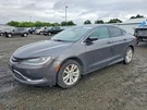 Passenger Seat Air Bag Oem 15-17 Chrysler 200. Fixed Price $75.00.