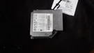 06-09 Volkswagen Golf Gti Air Oem Bag Module 2.0T,A/T. Fixed Price $100.00.