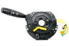 Combination Switch Clock Spring For Ram 1500 2019-2024 W/heated Steer Wheel. Fixed Price $262.50.