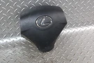 07-09 RX350 Black Driver Lh Left Steering Wheel Srs Oem Factory. Fixed Price $109.99.