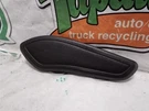 Driver Left Air Bag Front Seat Fits 13-16 Fusion 3474159. Fixed Price $188.49.