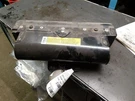Air Bag Passenger Dash Fits 99-02 Cougar 811052. Fixed Price $196.75.