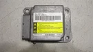 Airbag Srs Control Module No Roof 22666175 Fits 2002-2003 Saturn Vue 670317. Fixed Price $80.00.