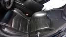 Cadillac CT6 2017 Front Seat Used 2214. Fixed Price $783.74.