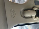 Dodge Ram 1500 2013 Roof Overhead Right Passenger Crew Cab 100917. Fixed Price $166.25.