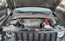 Jeep Renegade 2021 Left Airbag 90K Mi. 3348. Fixed Price $237.40.