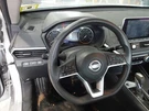Driver Left Air Bag Front Wheel Fits 19-22 Altima 3236890. Fixed Price $274.90.