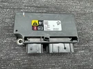 New Oem Gm 2016-2023 Chevrolet Malibu Srs Control Module. Fixed Price $140.99.