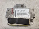2012 2013 2014 Hyundai Sonata Diagnostic Air Bag Control Module 95910-3Q110. Fixed Price $67.50.