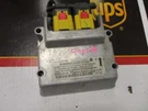 Bag Control Module Fits 03 Grand Cherokee 21885. Fixed Price $41.24.